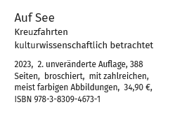 Screenshot 2023-03-30 at 09-30-17 Waxmann Verlag GmbH Reihen