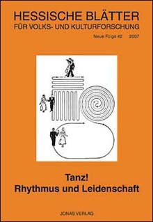 Windmüller - Tanz Rhythmus